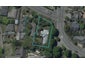 37 Saint Martins Road, Saint Martins, Christchurch - Carousel 1
