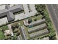 43 Umu Place, Mangere, Auckland - Carousel 1