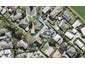 1/18 Ashbourne Place, Glendene, Auckland - Carousel 1