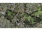 79 McCullough Avenue, Mount Roskill, Auckland - Carousel 1