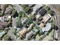18 Audrey Road, Takapuna, Auckland - Carousel 1