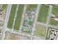 39C Nils Andersen Road, Whenuapai, Auckland - Carousel 1