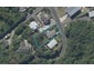 19 Tanner Road, Glenleith, Dunedin - Carousel 1