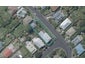 33 Fortune Street, Dalmore, Dunedin - Carousel 1