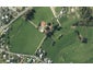 120 Higgs Road, Mapua - Carousel 1