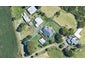 46 Kuka Road, Te Puna, Tauranga - Carousel 1