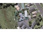29B Heta Road, Highlands Park, New Plymouth - Carousel 1