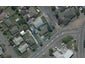 1 Bounty Street, Bryndwr, Christchurch - Carousel 1