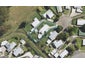 8 Campbell Street, Mangapapa, Gisborne - Carousel 1