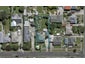 24 Totara Street, Georgetown, Invercargill - Carousel 1