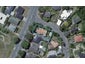 2 Ashleigh Crescent, Miramar, Wellington - Carousel 1