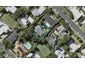32B Lake View Road, Takapuna, Auckland - Carousel 1