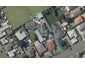 597 Ferguson Street, Terrace End, Palmerston North - Carousel 1