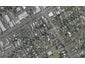 579 Church Street, Terrace End, Palmerston North - Carousel 1