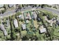 38 Mcentee Road, Waitakere, Auckland - Carousel 1