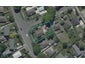 324 Clyde Road, Bryndwr, Christchurch - Carousel 1