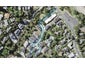 202E Mellons Bay Road, Mellons Bay, Auckland - Carousel 1