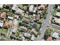 77A Astley Avenue, New Lynn, Auckland - Carousel 1