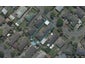 35 Banbury Street, Burnside, Christchurch - Carousel 1