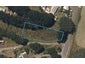 24C Forest Road, Waitarere Beach, Levin - Carousel 1