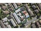 2/22 Campbell Road, One Tree Hill, Auckland - Carousel 1
