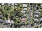 34 Kingsland Avenue, Kingsland, Auckland - Carousel 1