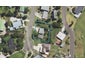 4 Turanga Street, Kaiti, Gisborne - Carousel 1