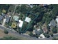35 Acheron Road, Paremata, Porirua - Carousel 1