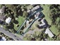 176 Maraetai Drive, Maraetai, Auckland - Carousel 1