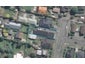 12 Collingwood Street, Highfield, Timaru - Carousel 1