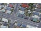 72 Kauri Street, Miramar, Wellington - Carousel 1