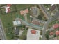 13 Puawai Street, Kaiwaka - Carousel 1
