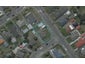 2 Marshwood Place, Sockburn, Christchurch - Carousel 1
