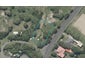 9 Centre Road, Ocean Grove, Dunedin - Carousel 1
