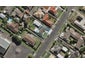 40 Birdwood Avenue, Papatoetoe, Auckland - Carousel 1