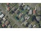 7 Haversham Street, Highbury, Palmerston North - Carousel 1
