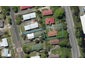 103 Smeaton Drive, Raumanga, Whangarei - Carousel 1