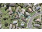 35 Carillon Place, Massey, Auckland - Carousel 1