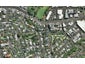 19 Costley Street, Freemans Bay, Auckland - Carousel 1