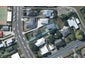23A Main Road, Titahi Bay, Porirua - Carousel 1