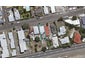 105 Waghorne Street, Ahuriri, Napier - Carousel 1