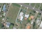 18 Norbiton Road, Foxton, Foxton - Carousel 1