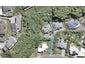 16 Arahiwi Grove, Tirohanga, Lower Hutt - Carousel 1