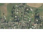 174 Flat Road, Kihikihi, Te Awamutu - Carousel 1