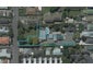 15 Bings Lane, Richmond, Christchurch - Carousel 1