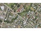 401 Ormond Road, Riverdale, Gisborne - Carousel 1