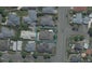 51 Grimseys Road, Redwood, Christchurch - Carousel 1