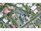 15B Mahoe Street, Matua, Tauranga - Carousel 1