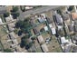 22 Kenney Crescent, Fairfield, Hamilton - Carousel 1