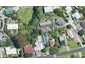 59 Sutherland Road, Brookfield, Tauranga - Carousel 1